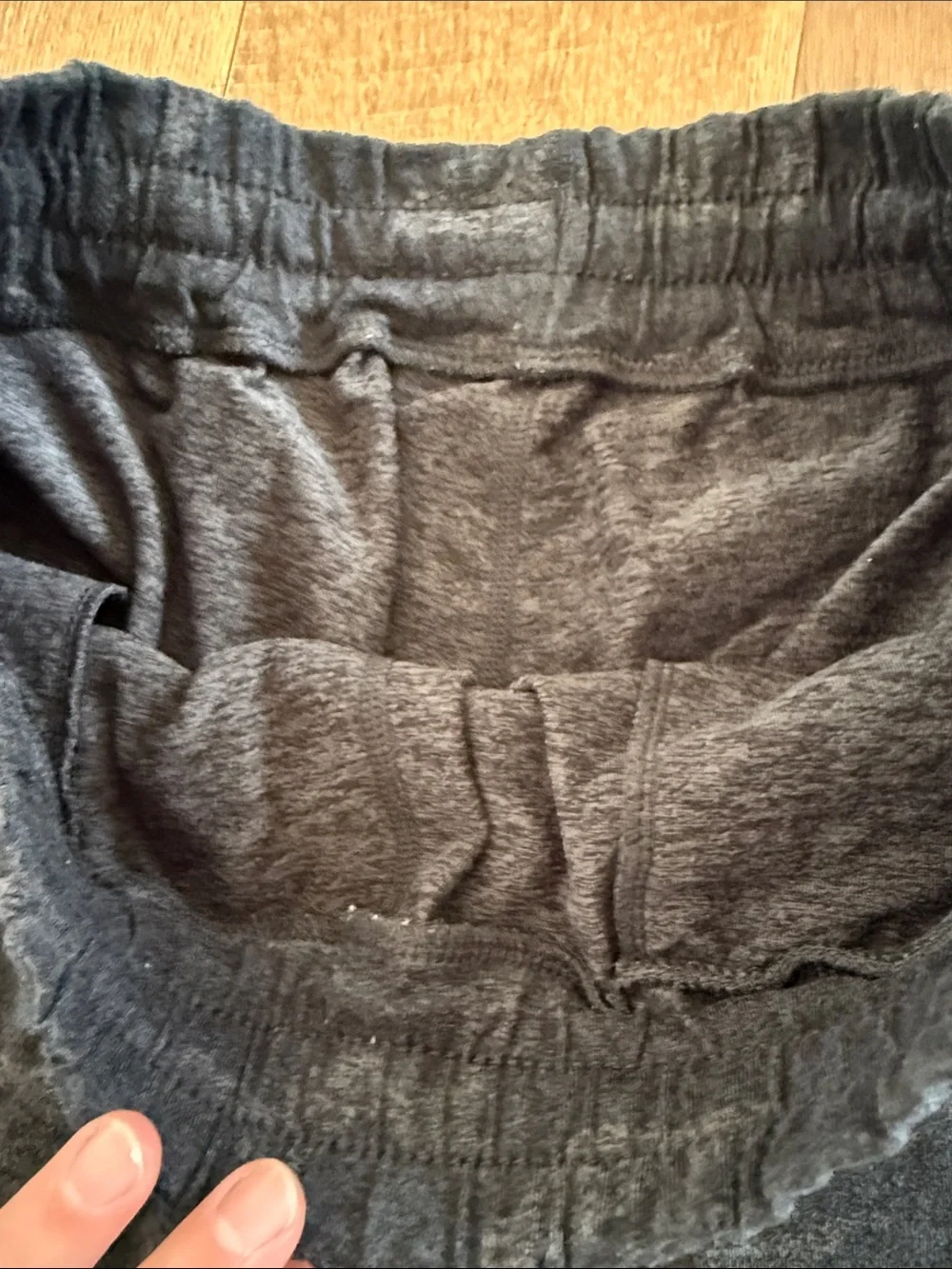Vuori Women’s Performance Jogger